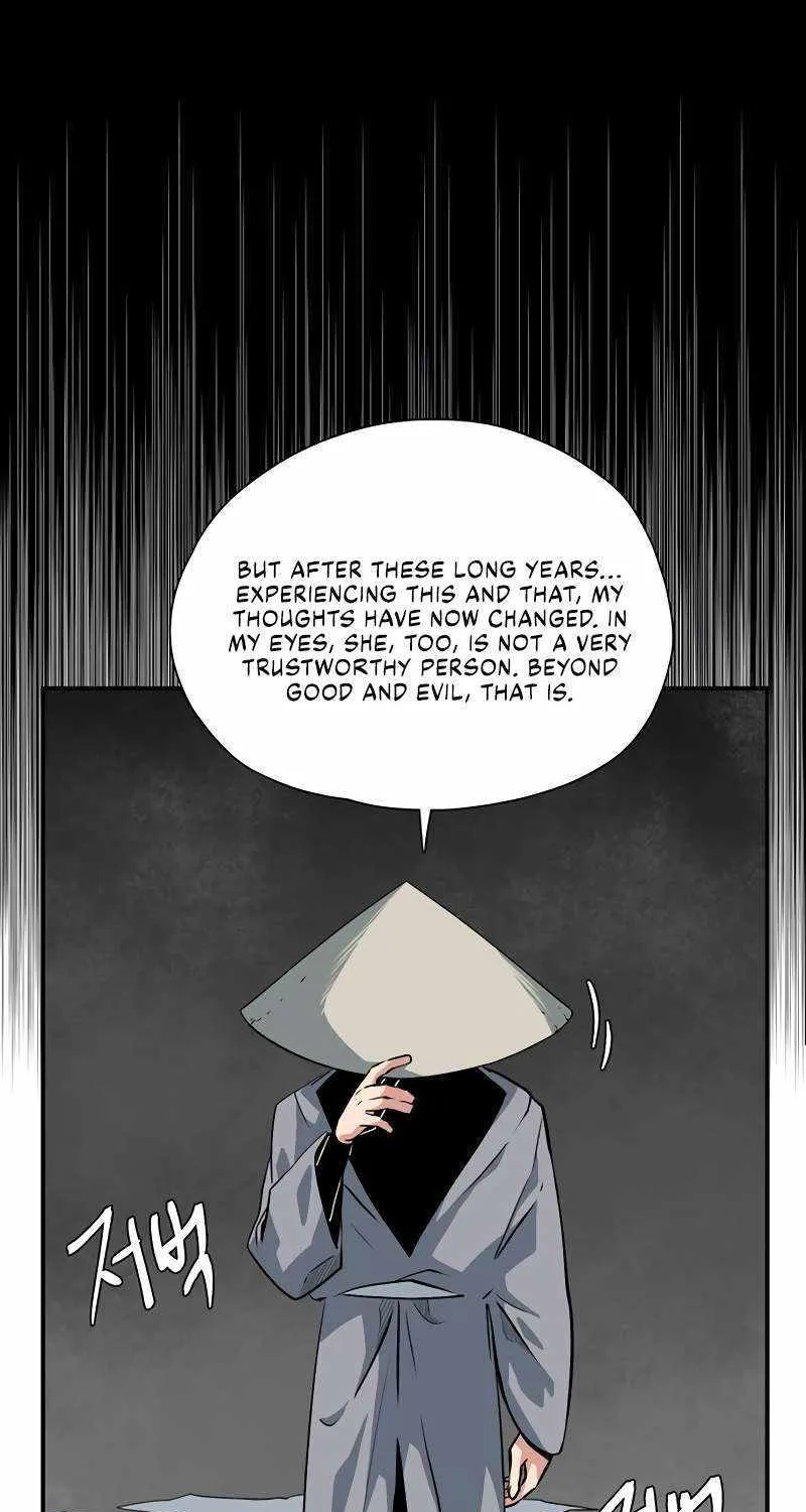 Even The Demon King, One Step At A Time Chapter 137 page 25 - MangaKakalot