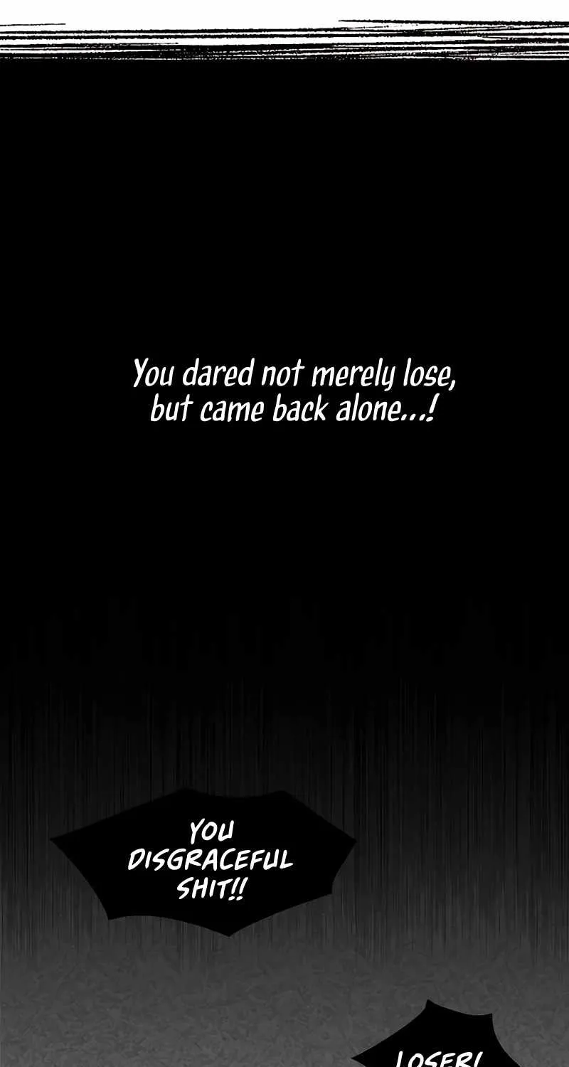 Even The Demon King, One Step At A Time Chapter 14 page 61 - MangaKakalot