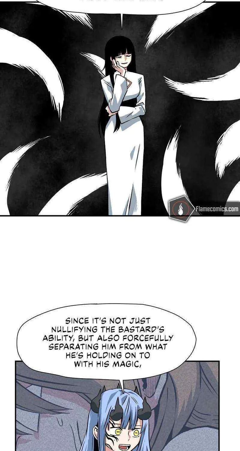 Even The Demon King, One Step At A Time Chapter 140 page 76 - MangaKakalot