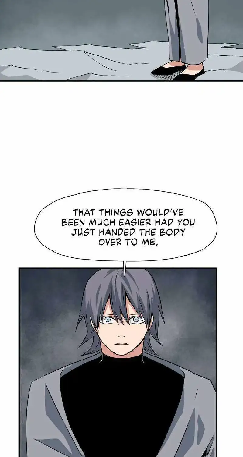 Even The Demon King, One Step At A Time Chapter 142 page 12 - MangaKakalot