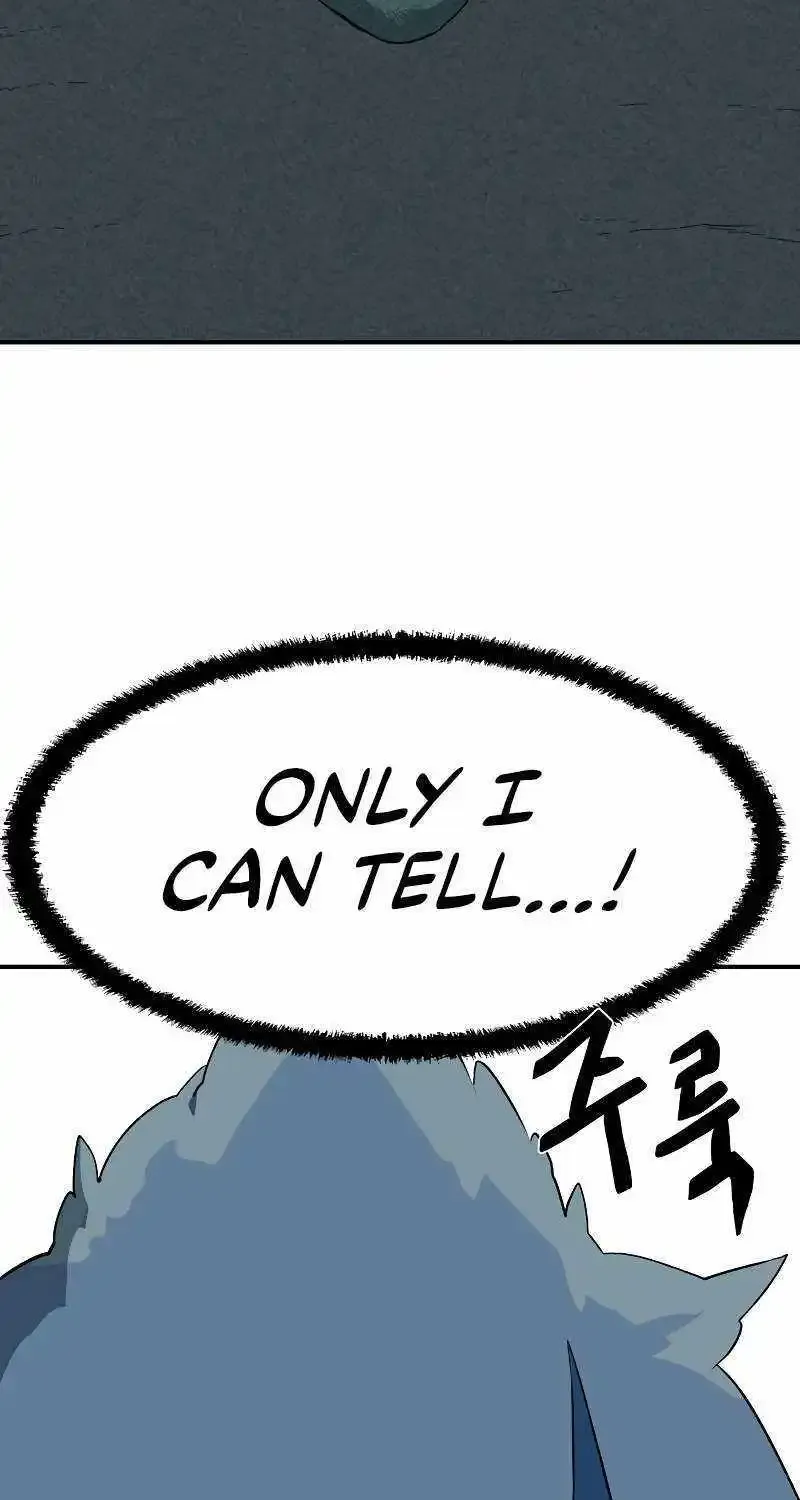 Even The Demon King, One Step At A Time Chapter 147 page 87 - MangaKakalot