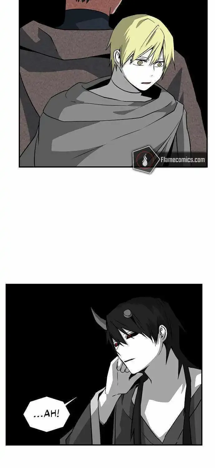 Even The Demon King, One Step At A Time Chapter 150 page 34 - MangaKakalot