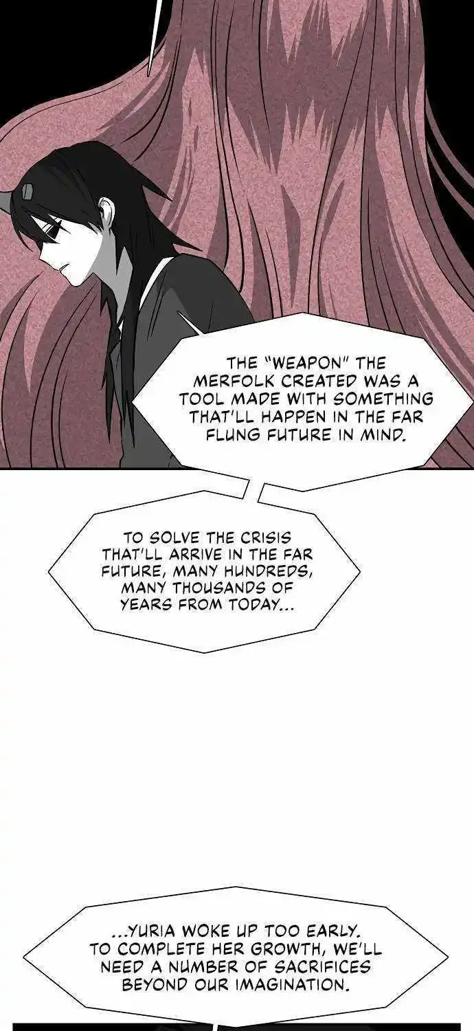 Even The Demon King, One Step At A Time Chapter 150 page 47 - MangaKakalot