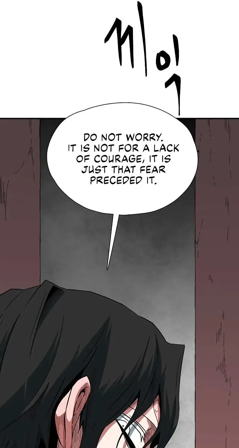 Even The Demon King, One Step At A Time Chapter 156 page 33 - MangaKakalot