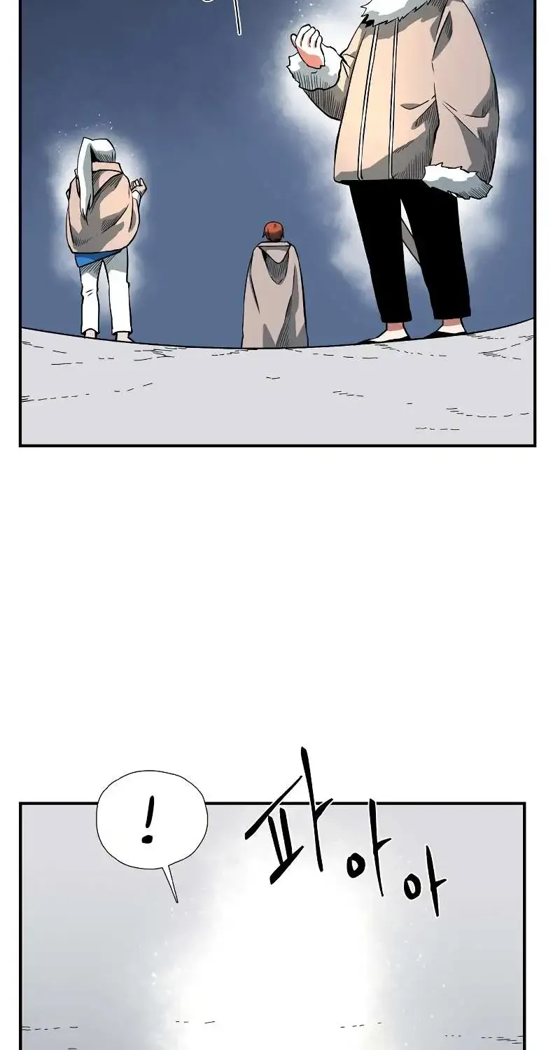 Even The Demon King, One Step At A Time Chapter 156 page 54 - MangaKakalot