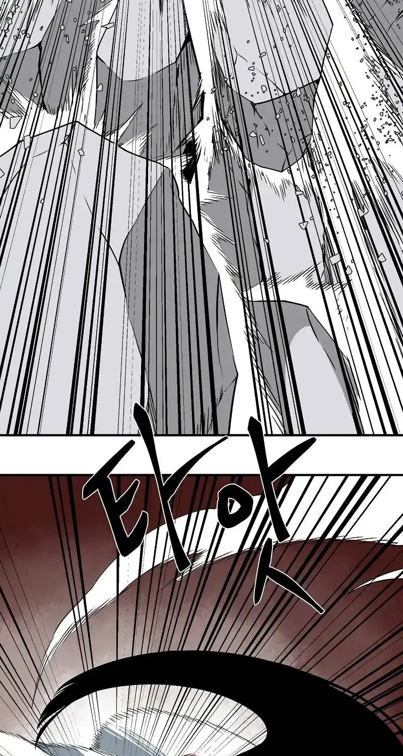 Even The Demon King, One Step At A Time Chapter 156 page 68 - MangaKakalot