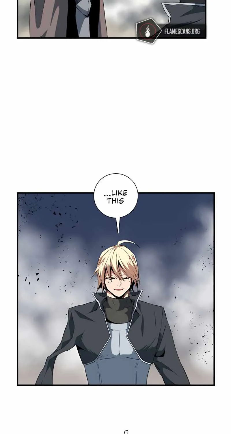 Even The Demon King, One Step At A Time Chapter 16 page 15 - MangaKakalot