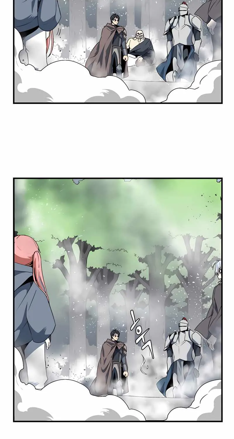 Even The Demon King, One Step At A Time Chapter 16 page 17 - MangaKakalot