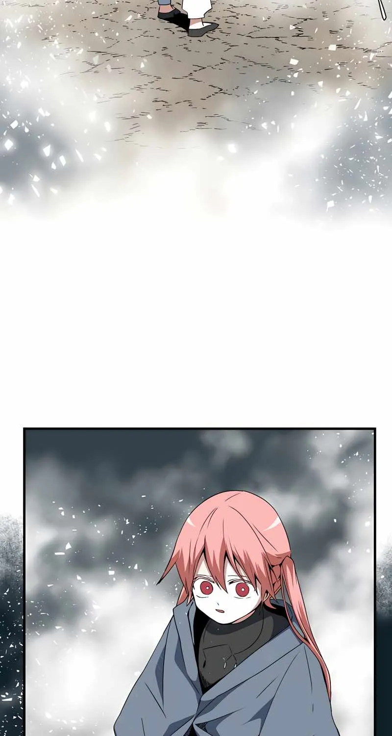 Even The Demon King, One Step At A Time Chapter 16 page 31 - MangaKakalot