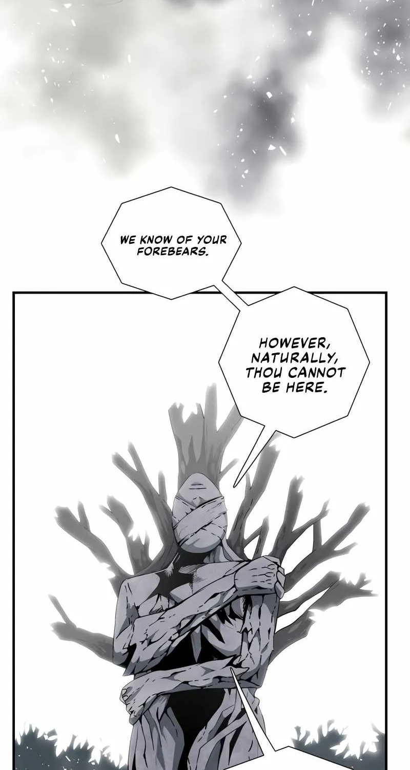 Even The Demon King, One Step At A Time Chapter 16 page 34 - MangaKakalot