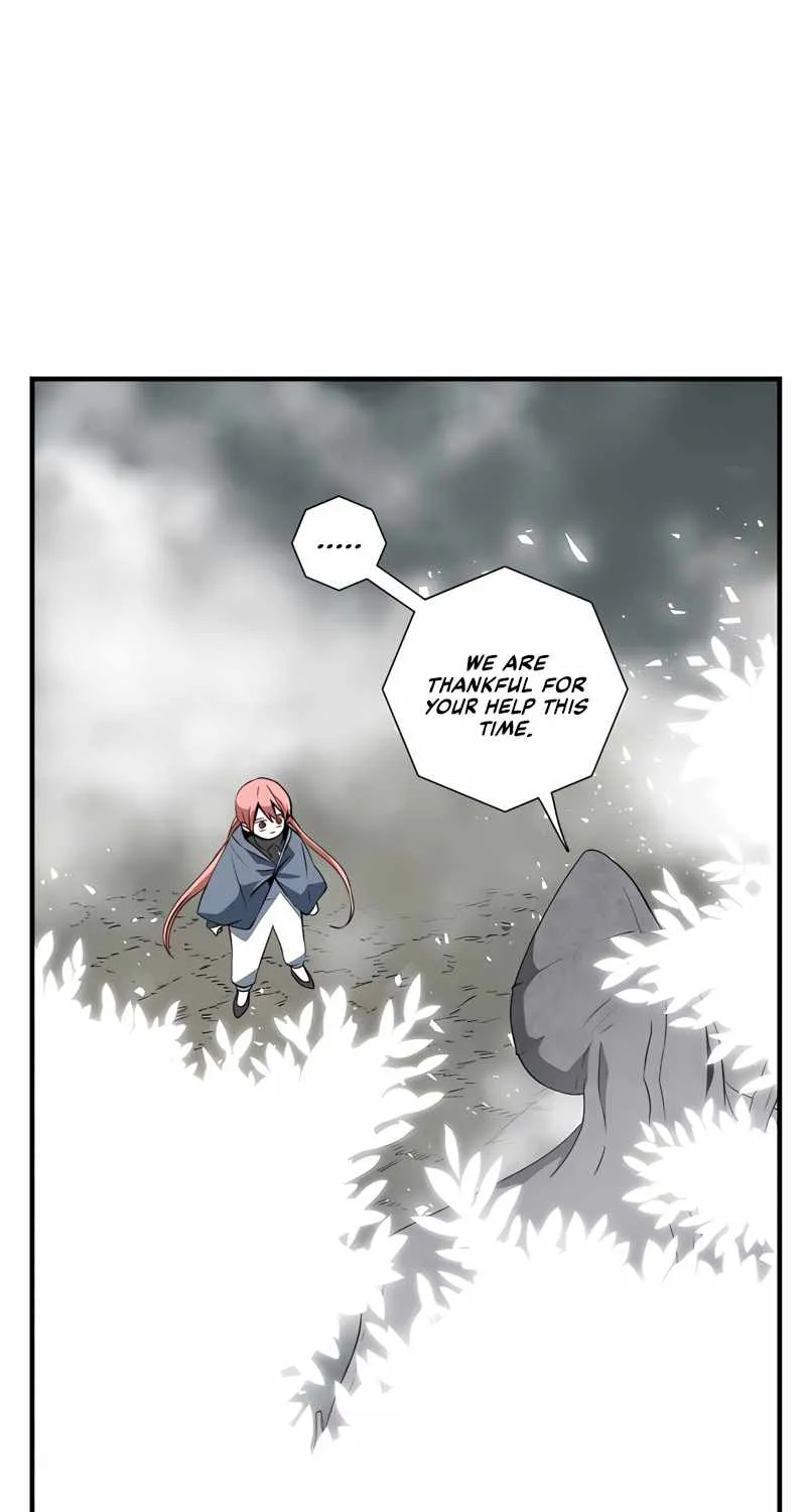 Even The Demon King, One Step At A Time Chapter 16 page 45 - MangaKakalot