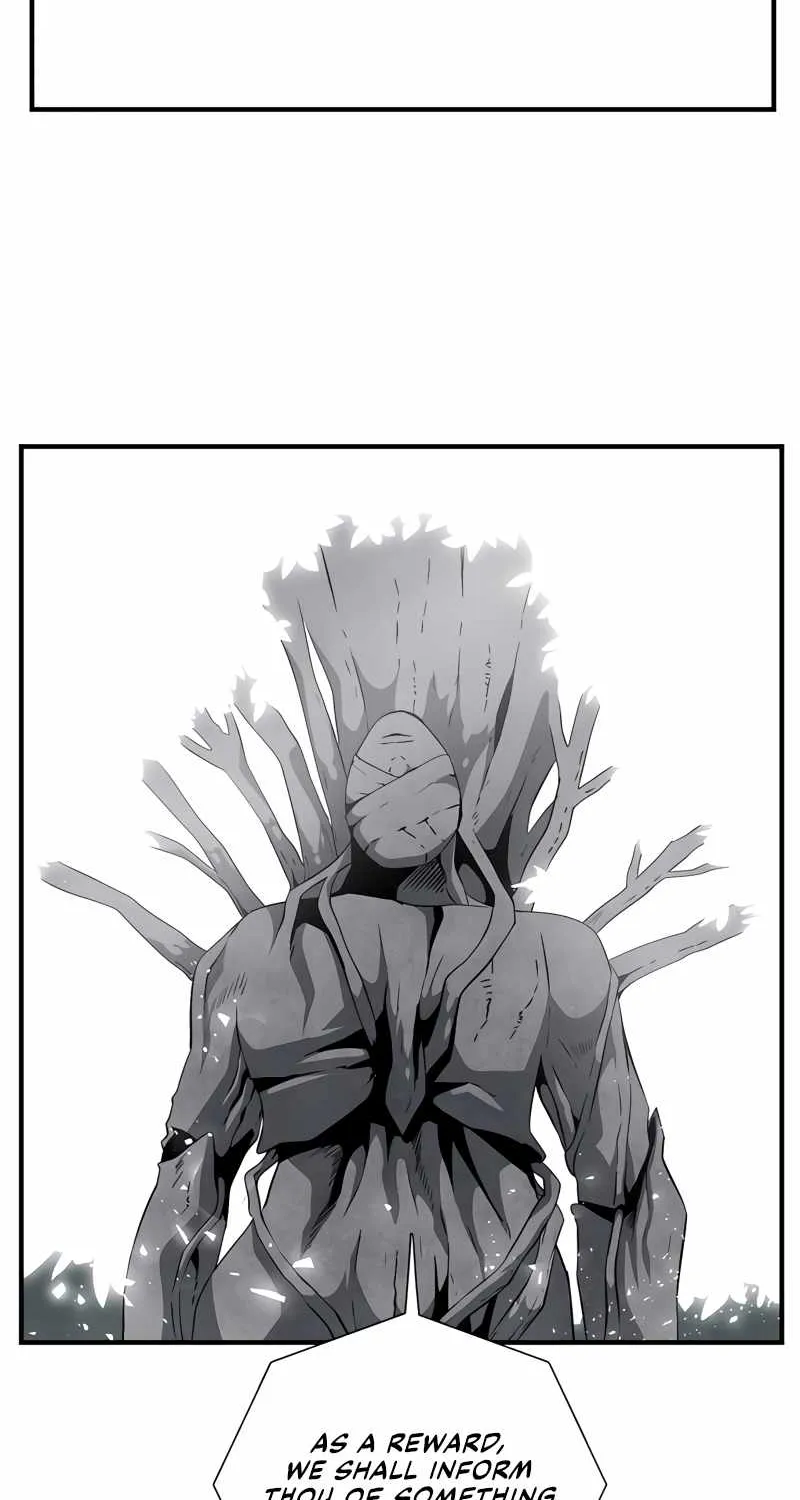 Even The Demon King, One Step At A Time Chapter 16 page 46 - MangaKakalot