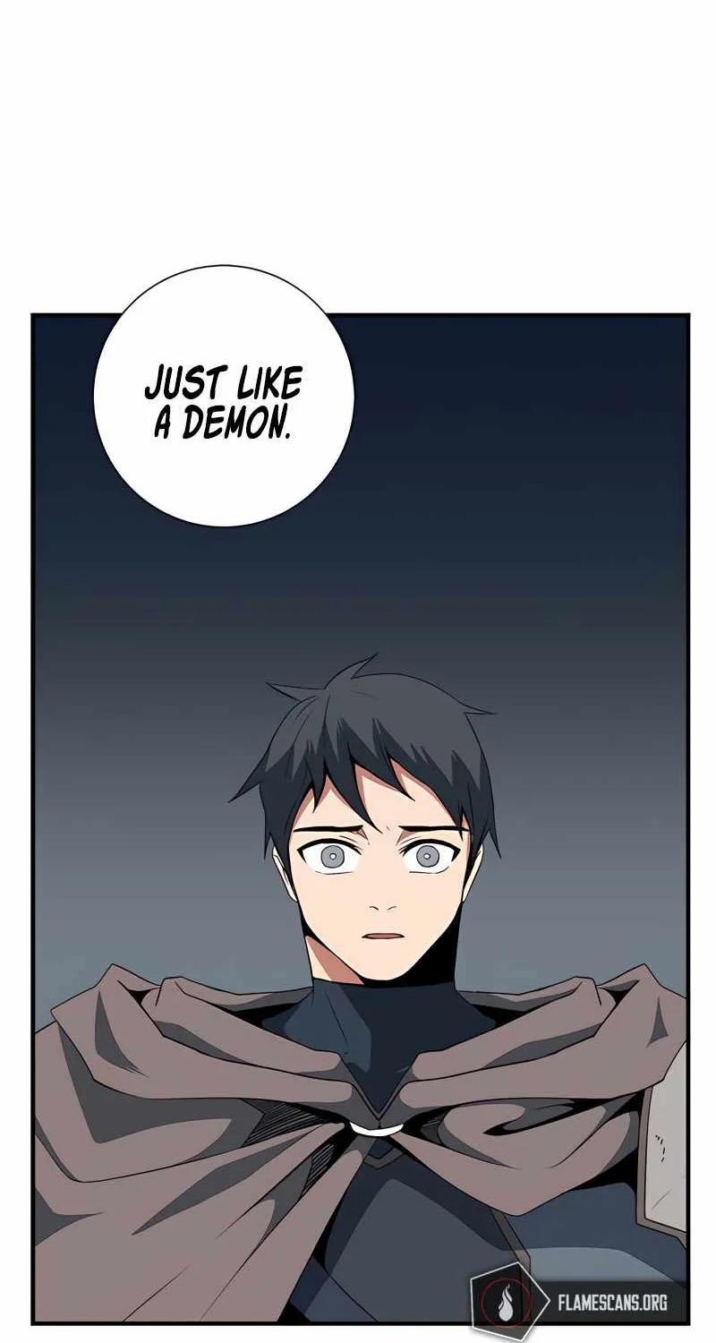 Even The Demon King, One Step At A Time Chapter 16 page 6 - MangaKakalot