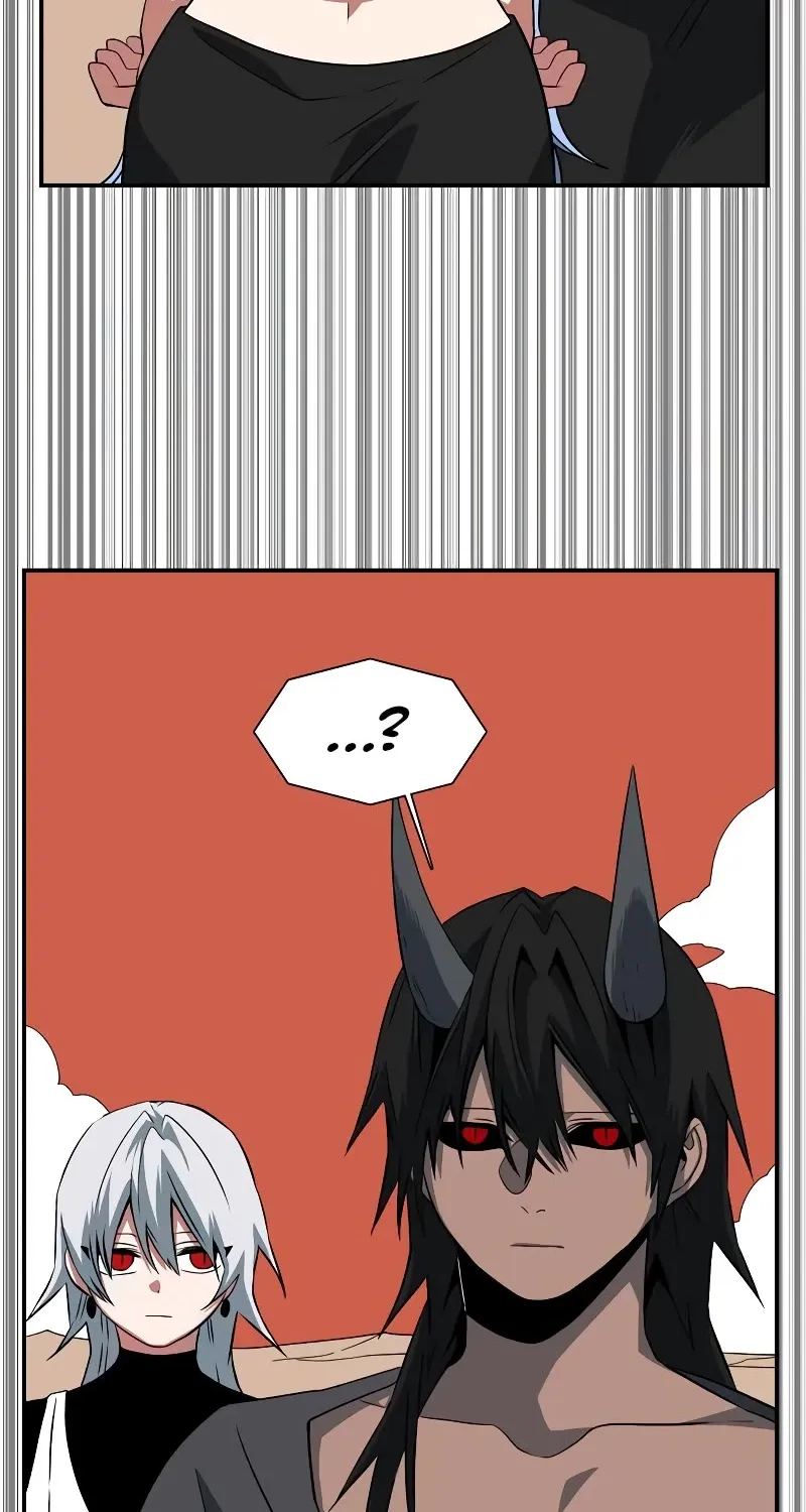 Even The Demon King, One Step At A Time Chapter 165 page 99 - MangaKakalot