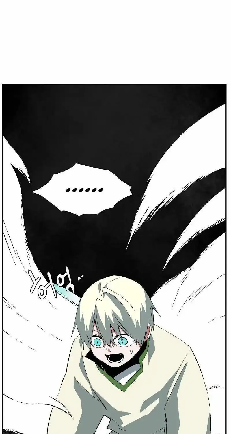 Even The Demon King, One Step At A Time Chapter 170 page 49 - MangaKakalot