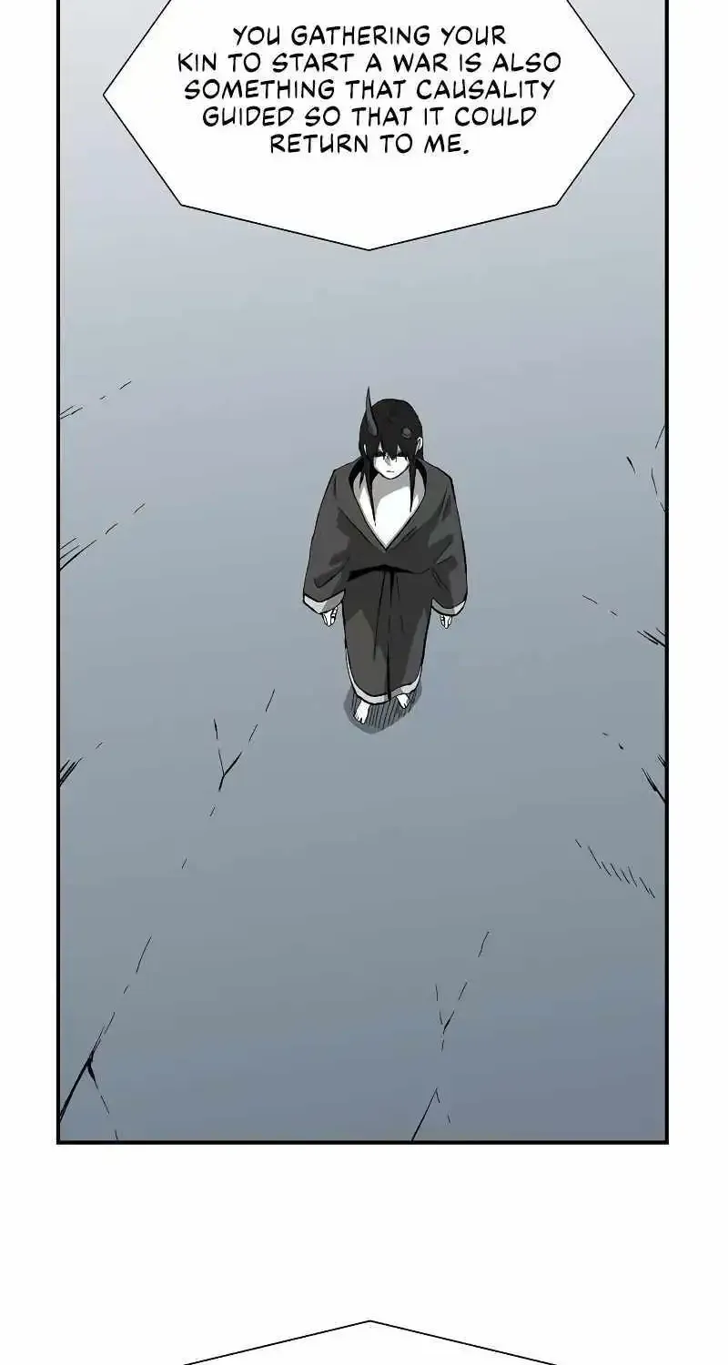 Even The Demon King, One Step At A Time Chapter 170 page 81 - MangaKakalot