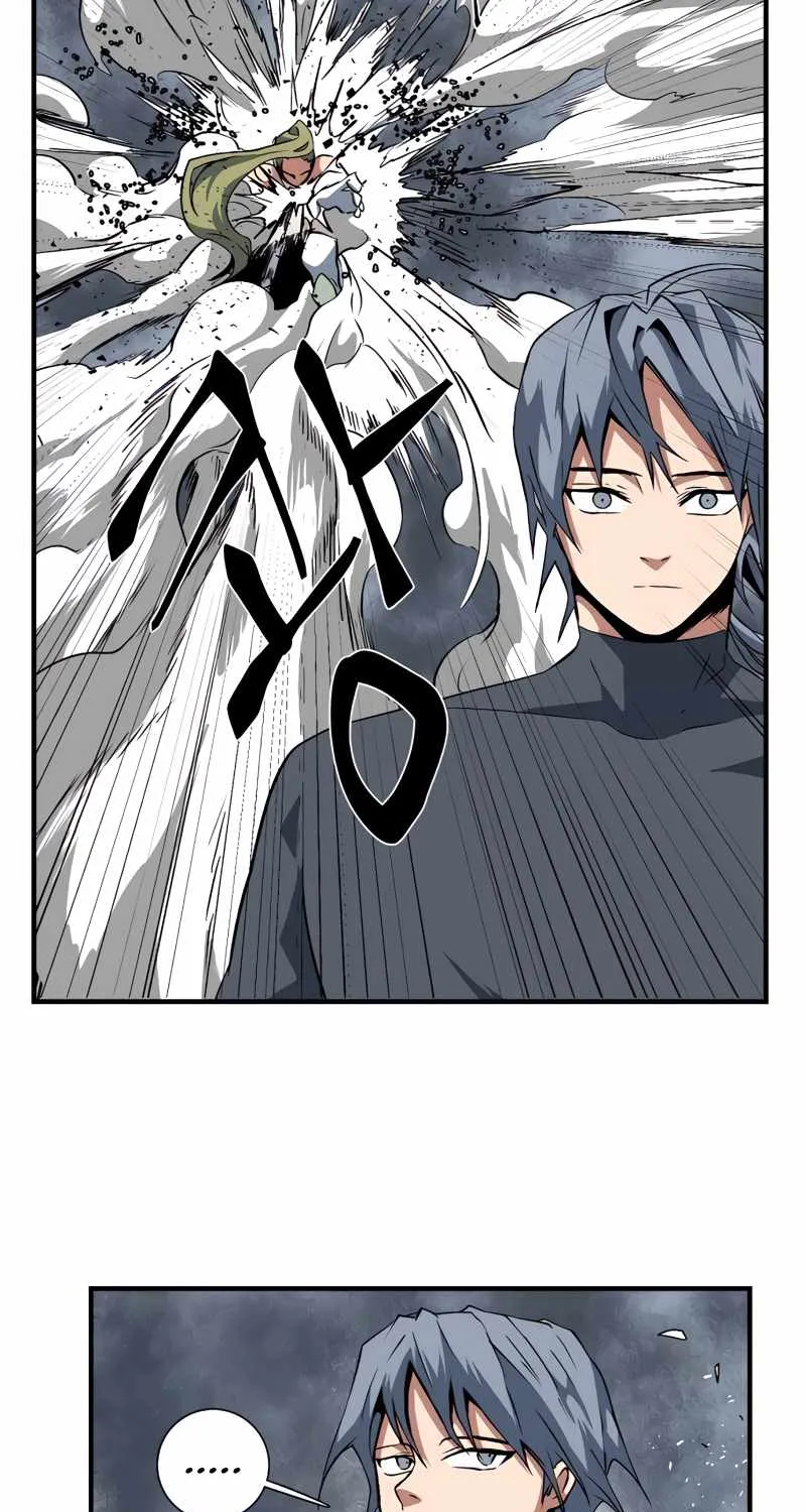 Even The Demon King, One Step At A Time Chapter 20 page 40 - MangaKakalot