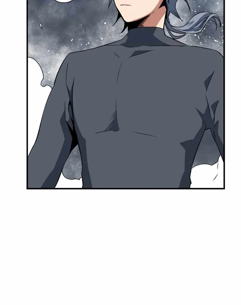 Even The Demon King, One Step At A Time Chapter 20 page 41 - MangaKakalot