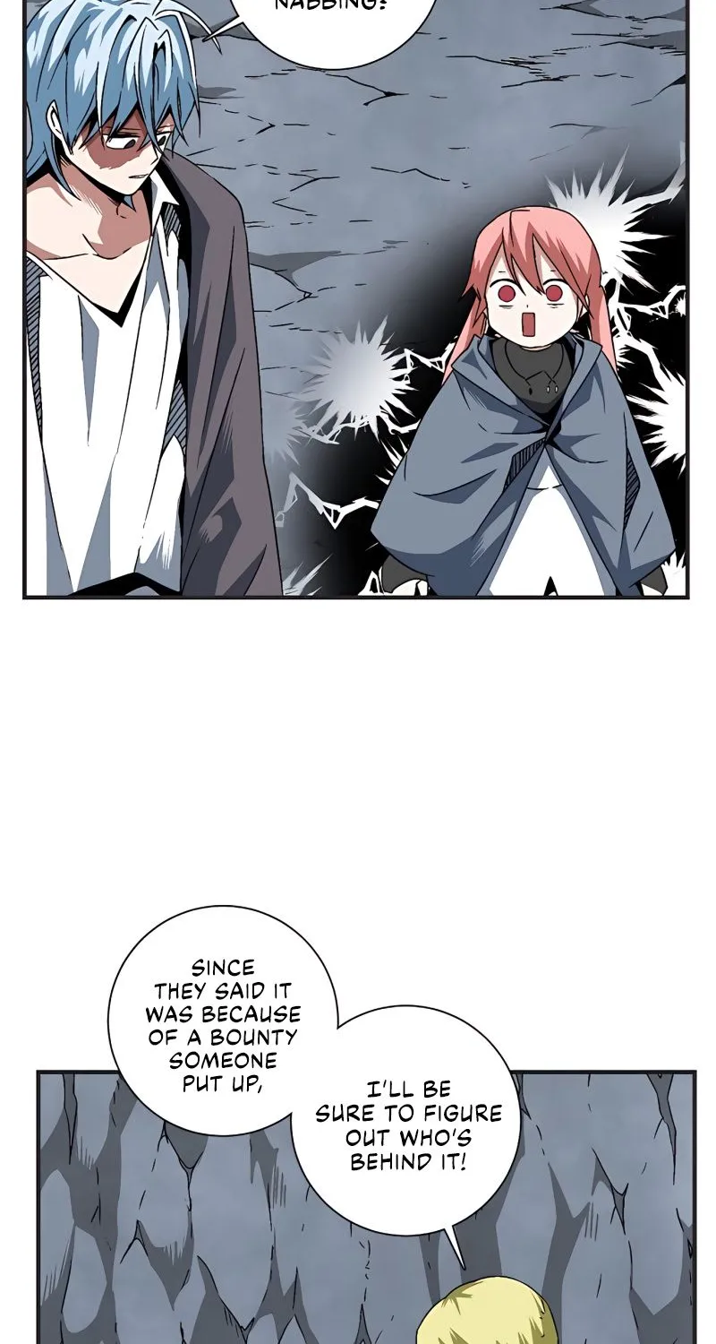 Even The Demon King, One Step At A Time Chapter 22 page 11 - MangaKakalot