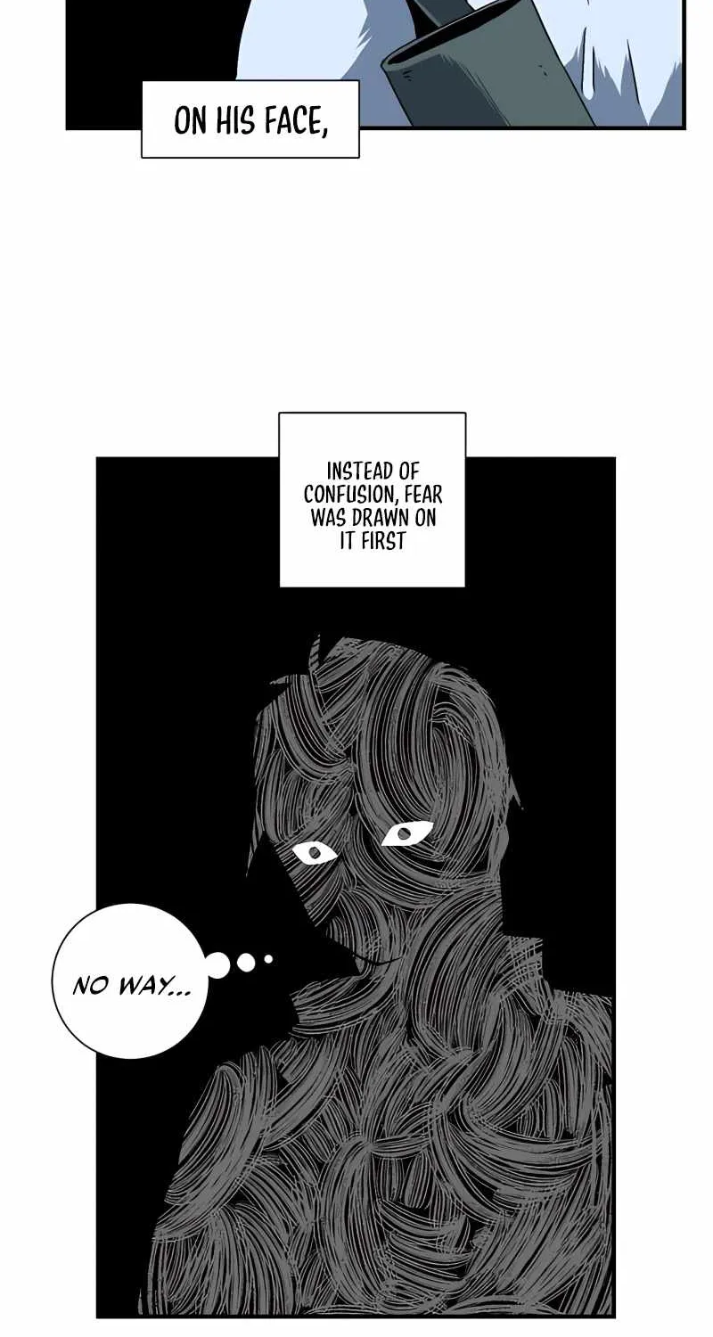 Even The Demon King, One Step At A Time Chapter 27 page 46 - MangaKakalot