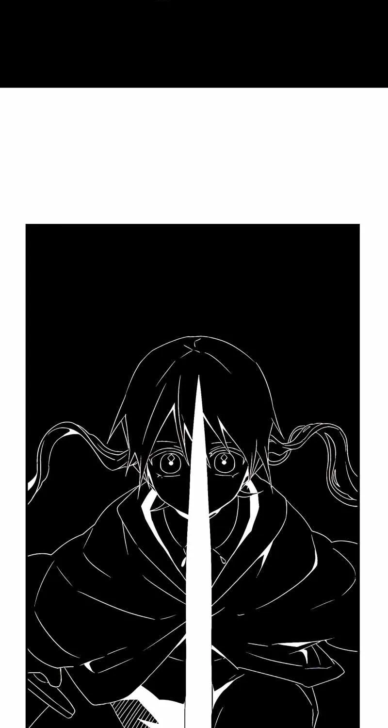 Even The Demon King, One Step At A Time Chapter 27 page 66 - MangaKakalot