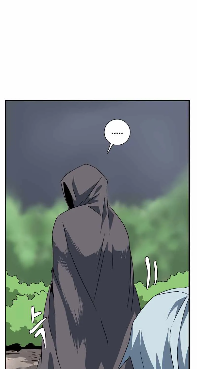 Even The Demon King, One Step At A Time Chapter 32 page 67 - MangaKakalot