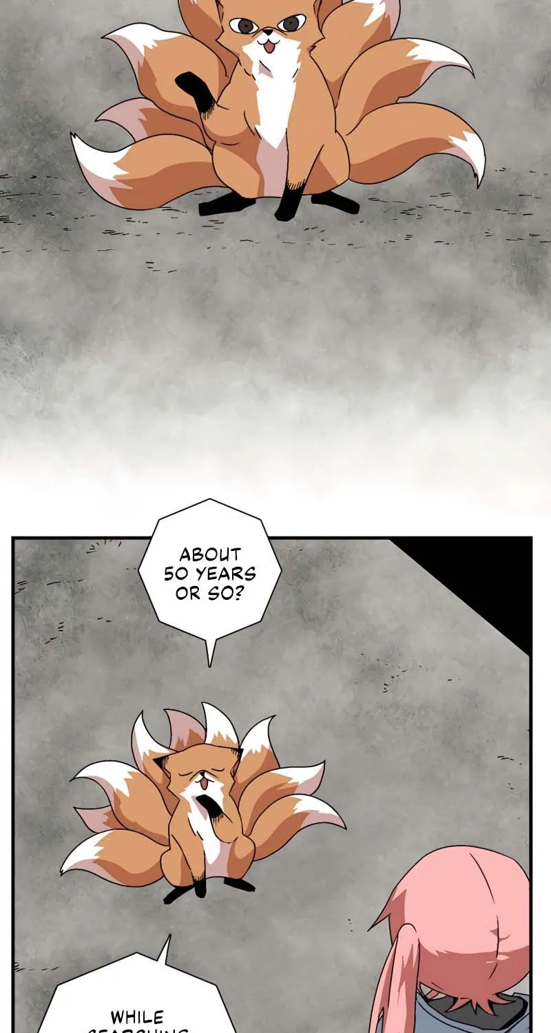 Even The Demon King, One Step At A Time Chapter 34 page 19 - MangaKakalot