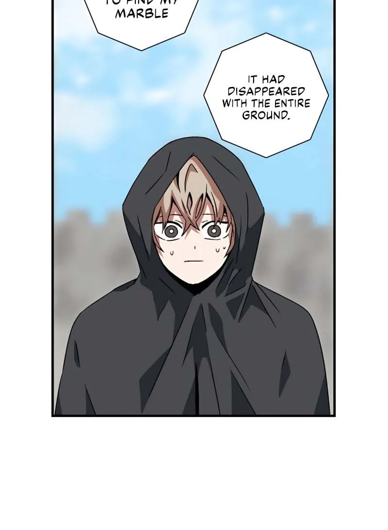 Even The Demon King, One Step At A Time Chapter 34 page 32 - MangaKakalot