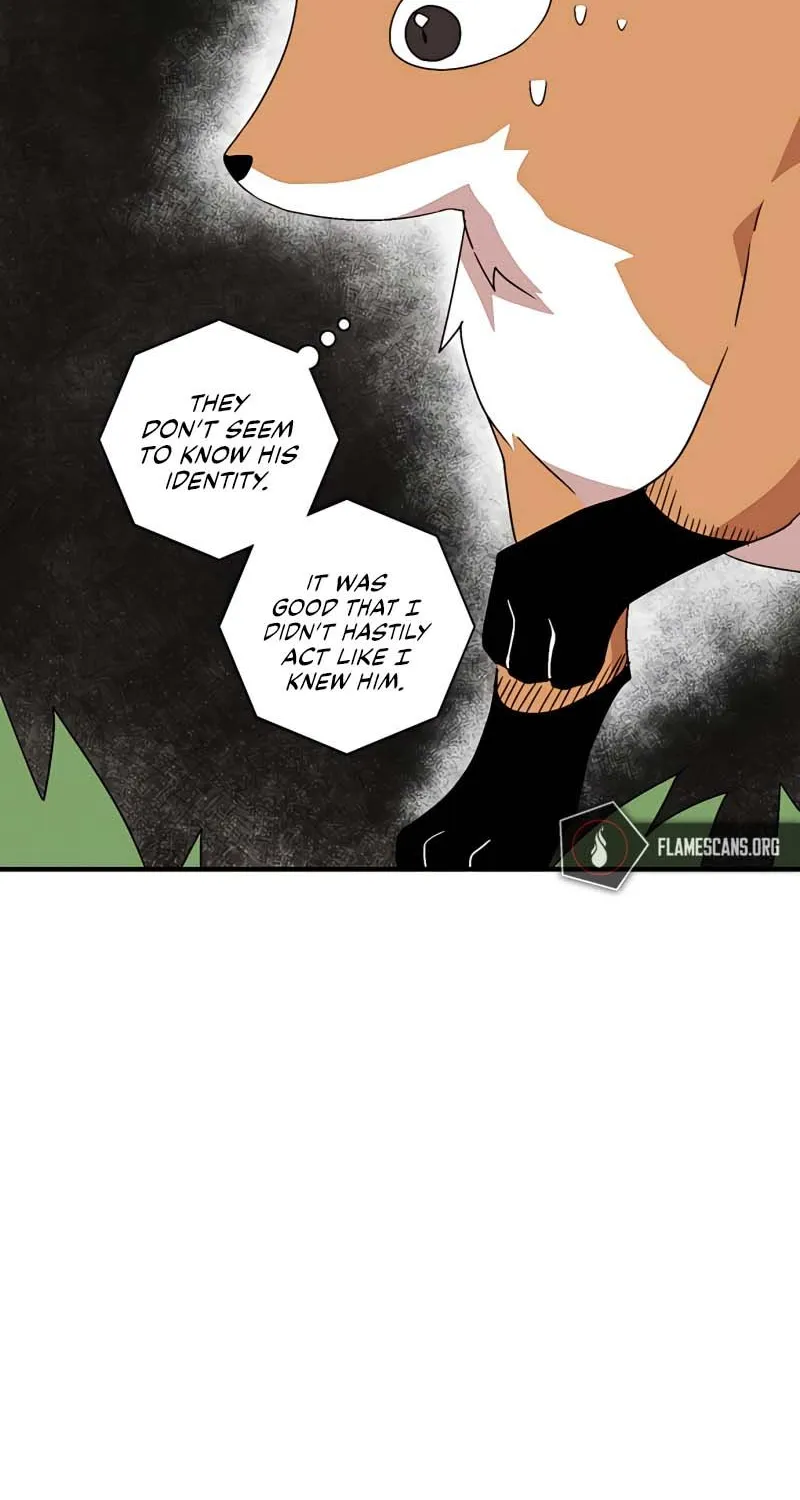 Even The Demon King, One Step At A Time Chapter 34 page 60 - MangaKakalot