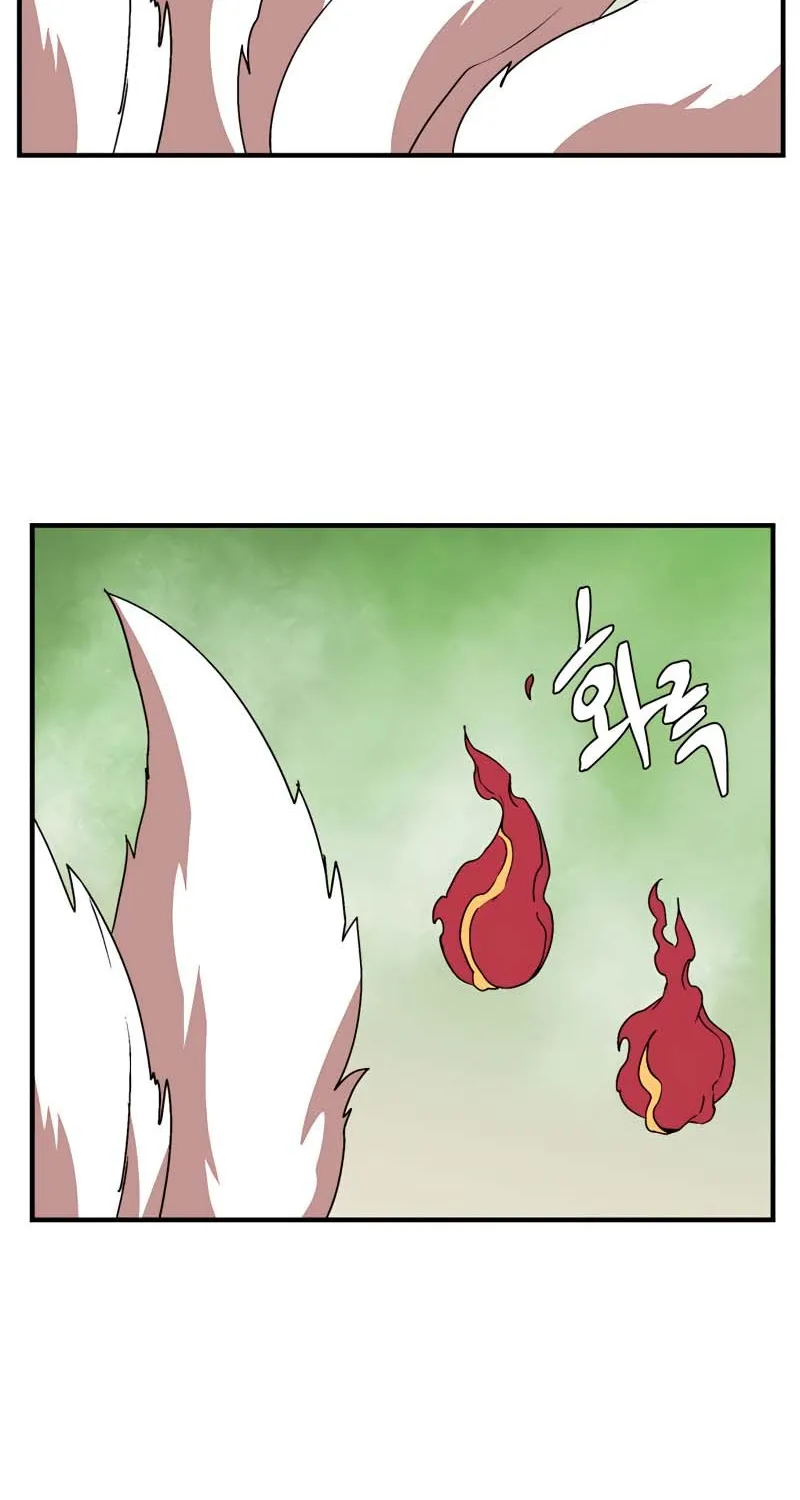 Even The Demon King, One Step At A Time Chapter 44 page 52 - MangaKakalot