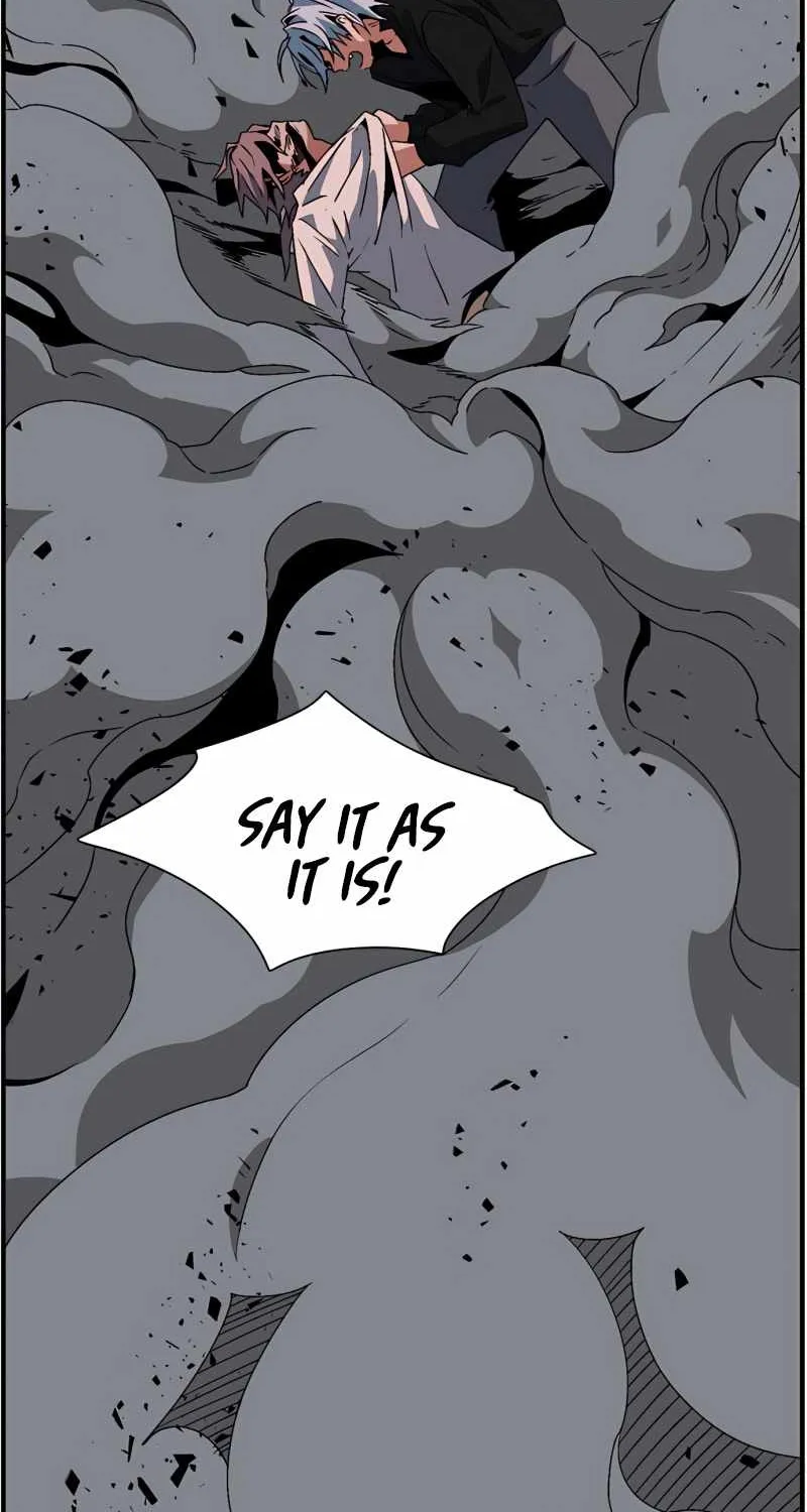 Even The Demon King, One Step At A Time Chapter 49 page 51 - MangaKakalot