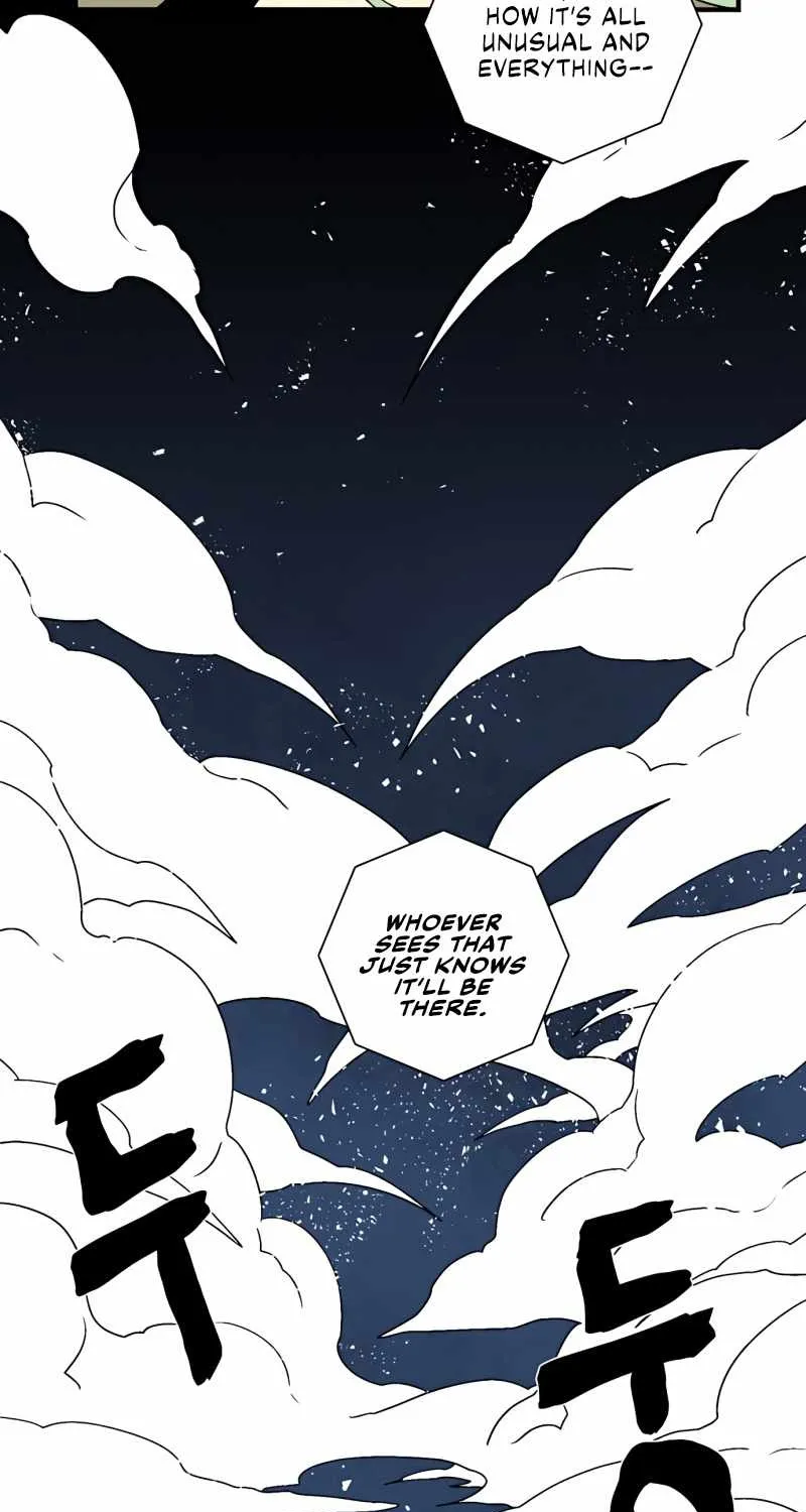 Even The Demon King, One Step At A Time Chapter 49 page 7 - MangaKakalot