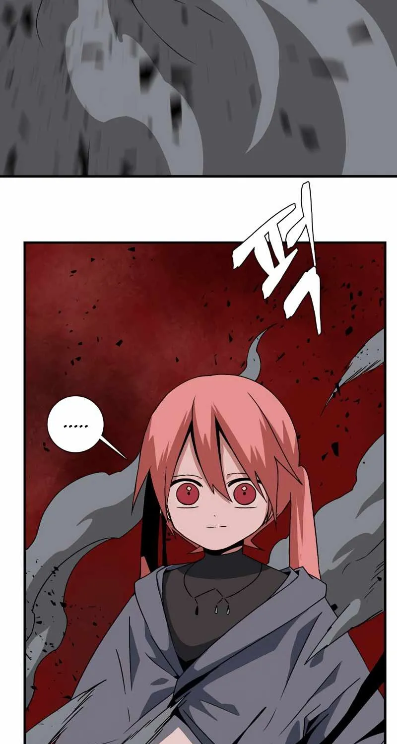 Even The Demon King, One Step At A Time Chapter 49 page 62 - MangaKakalot