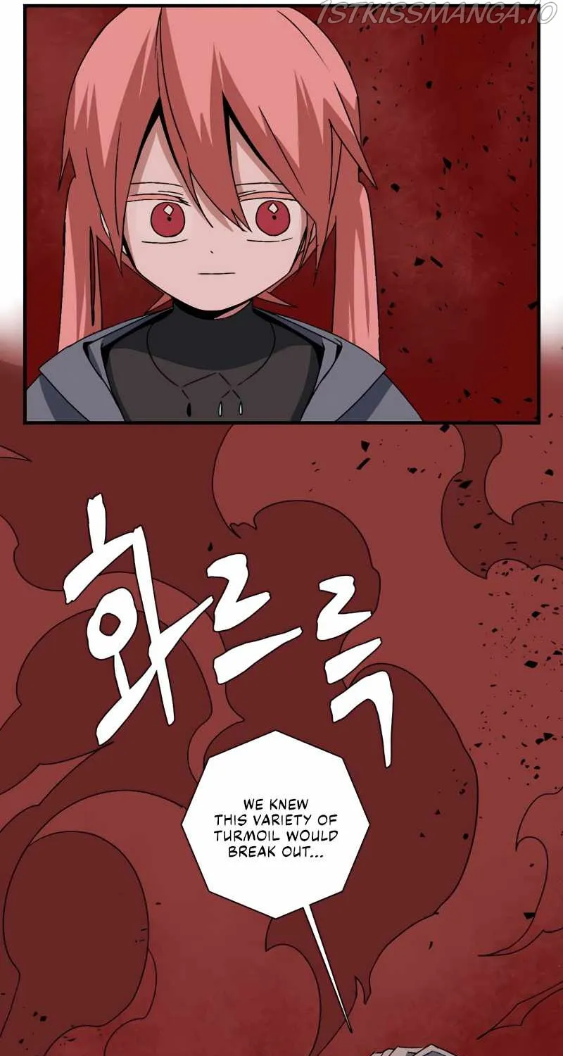 Even The Demon King, One Step At A Time Chapter 49 page 64 - MangaKakalot