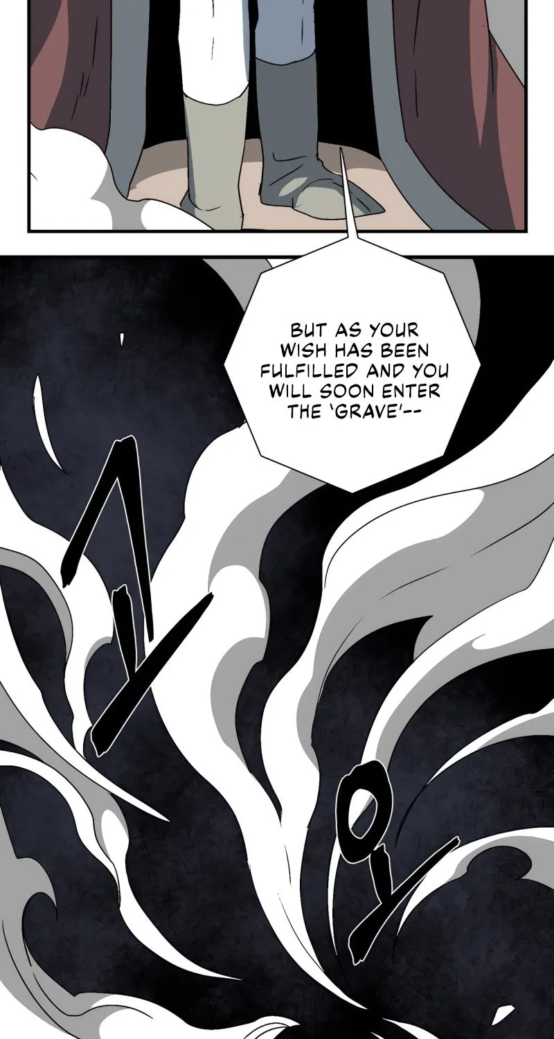 Even The Demon King, One Step At A Time Chapter 50 page 74 - MangaKakalot