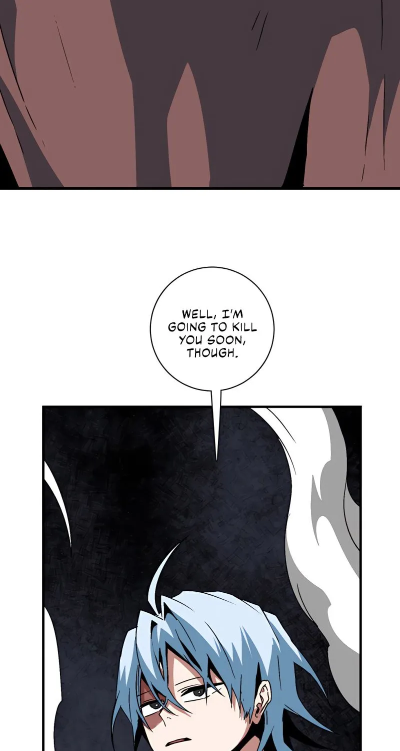 Even The Demon King, One Step At A Time Chapter 50 page 86 - MangaKakalot