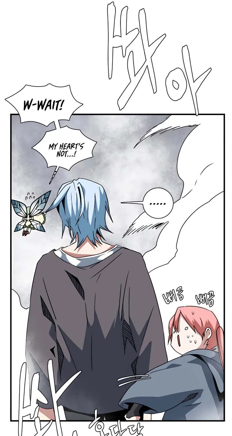 Even The Demon King, One Step At A Time Chapter 52 page 71 - MangaKakalot