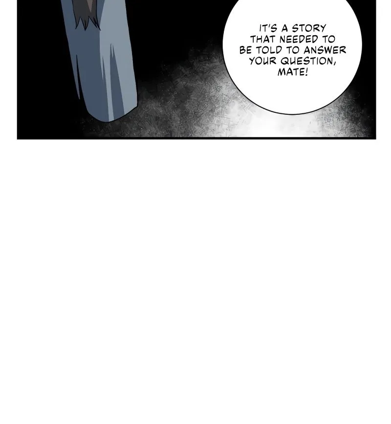 Even The Demon King, One Step At A Time Chapter 53 page 63 - MangaKakalot