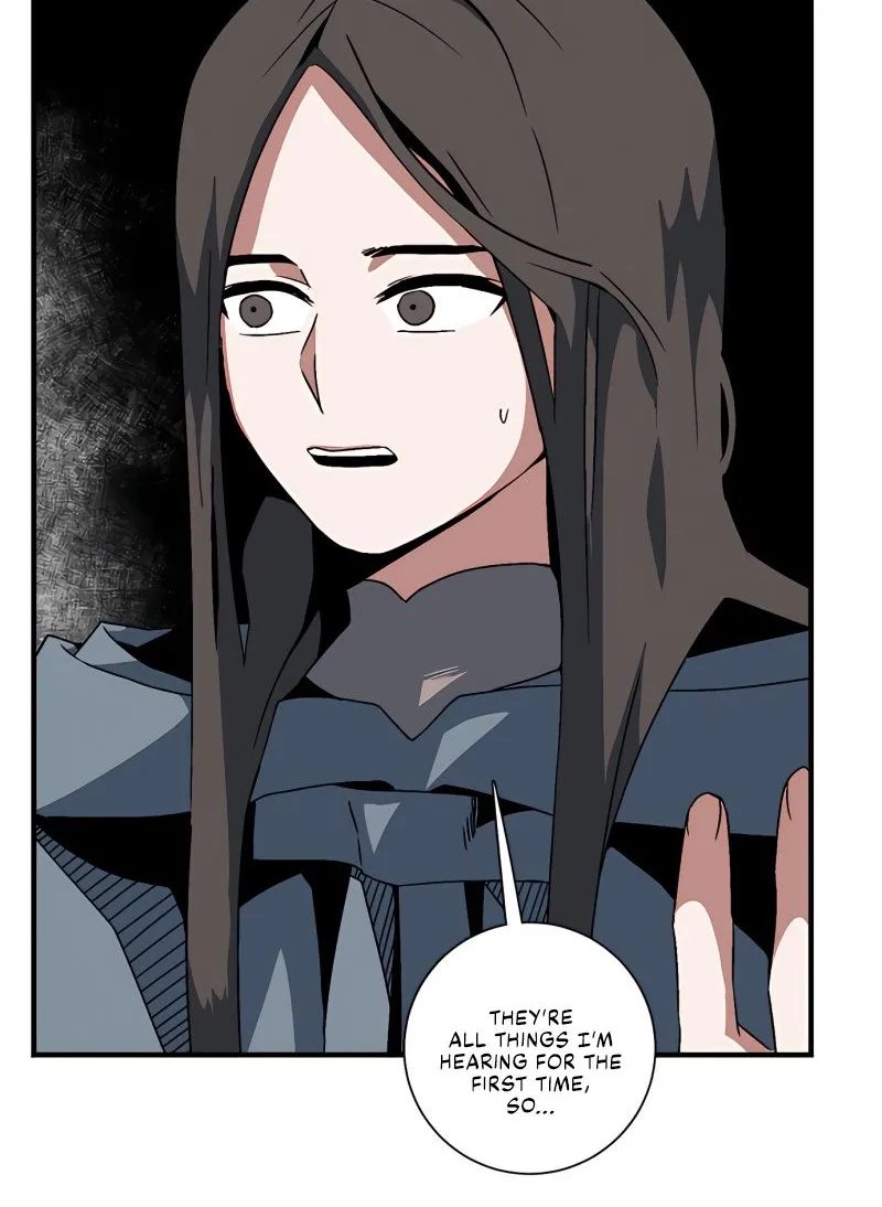 Even The Demon King, One Step At A Time Chapter 53 page 86 - MangaKakalot