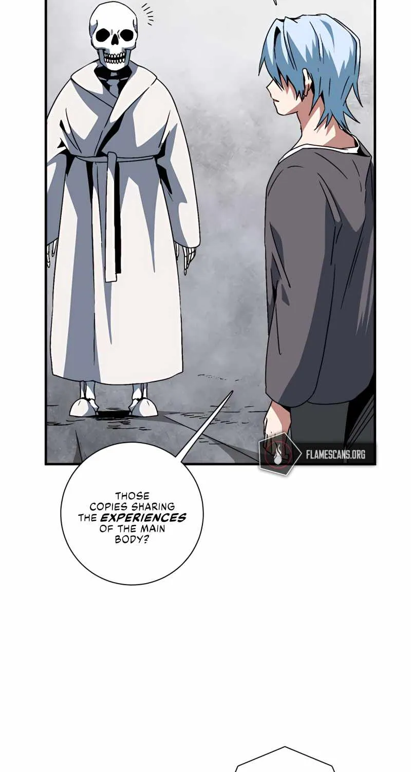 Even The Demon King, One Step At A Time Chapter 55 page 76 - MangaKakalot