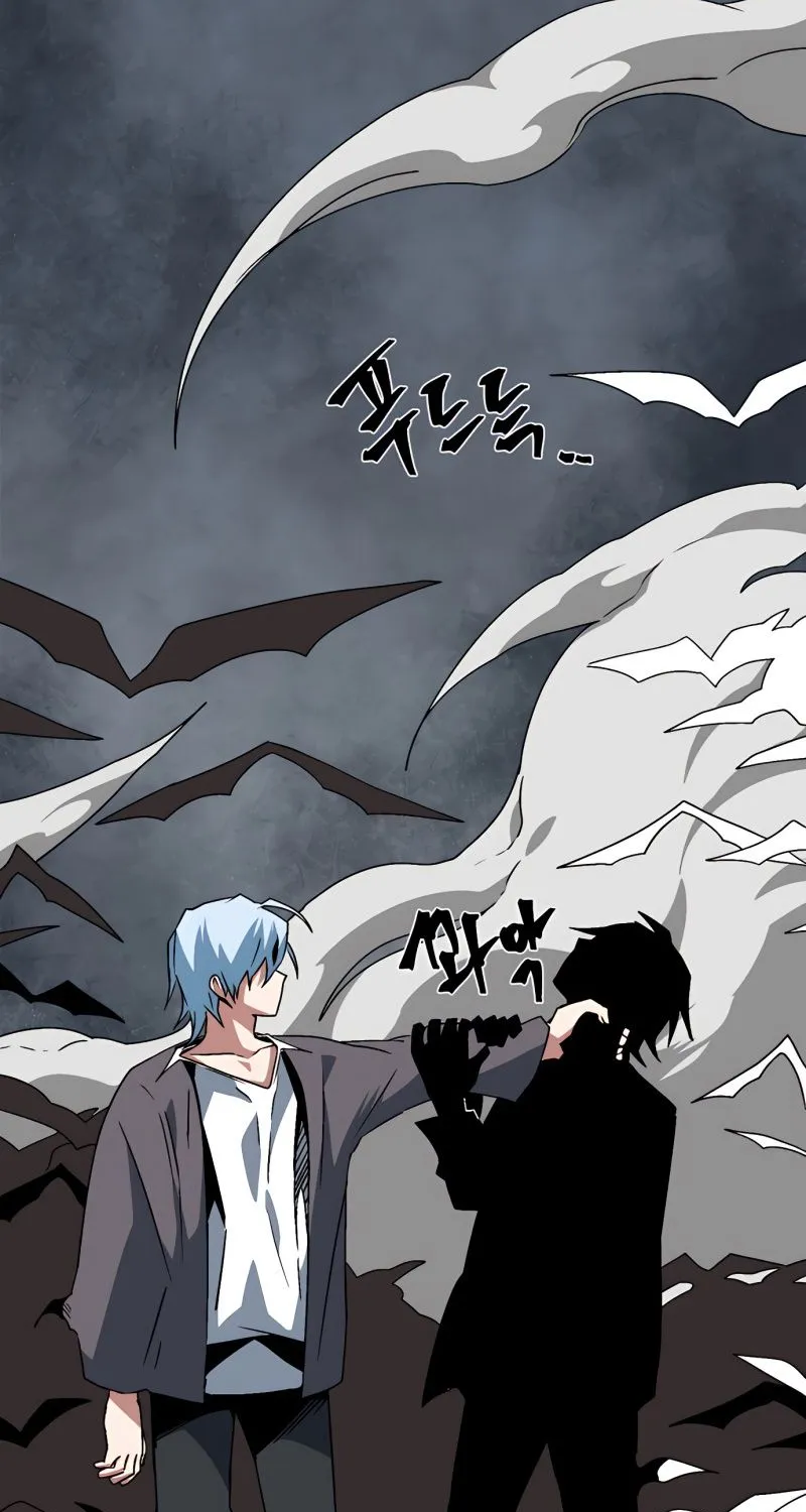 Even The Demon King, One Step At A Time Chapter 57 page 63 - MangaKakalot