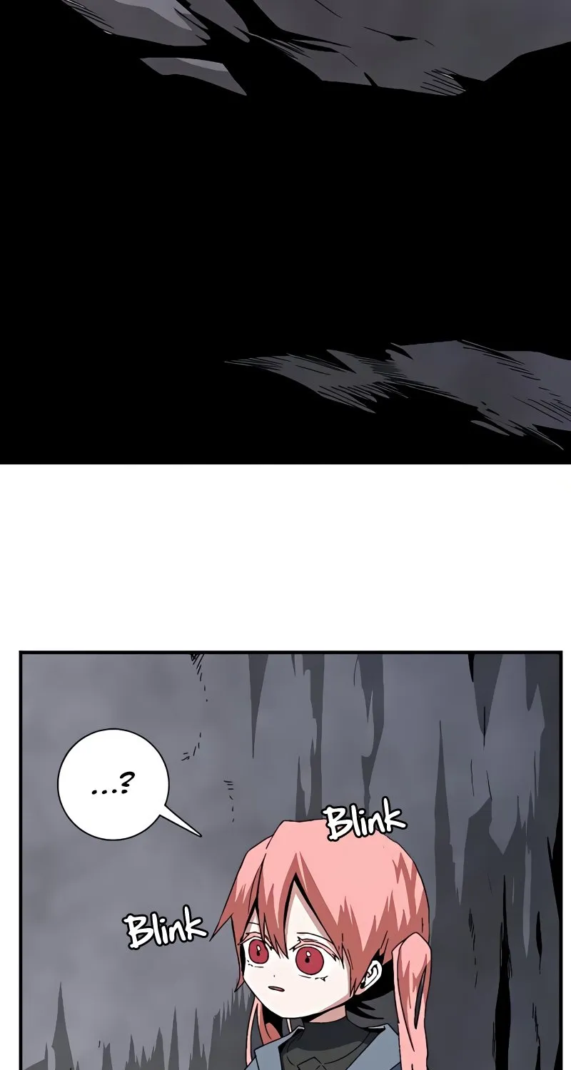 Even The Demon King, One Step At A Time Chapter 60 page 34 - MangaKakalot