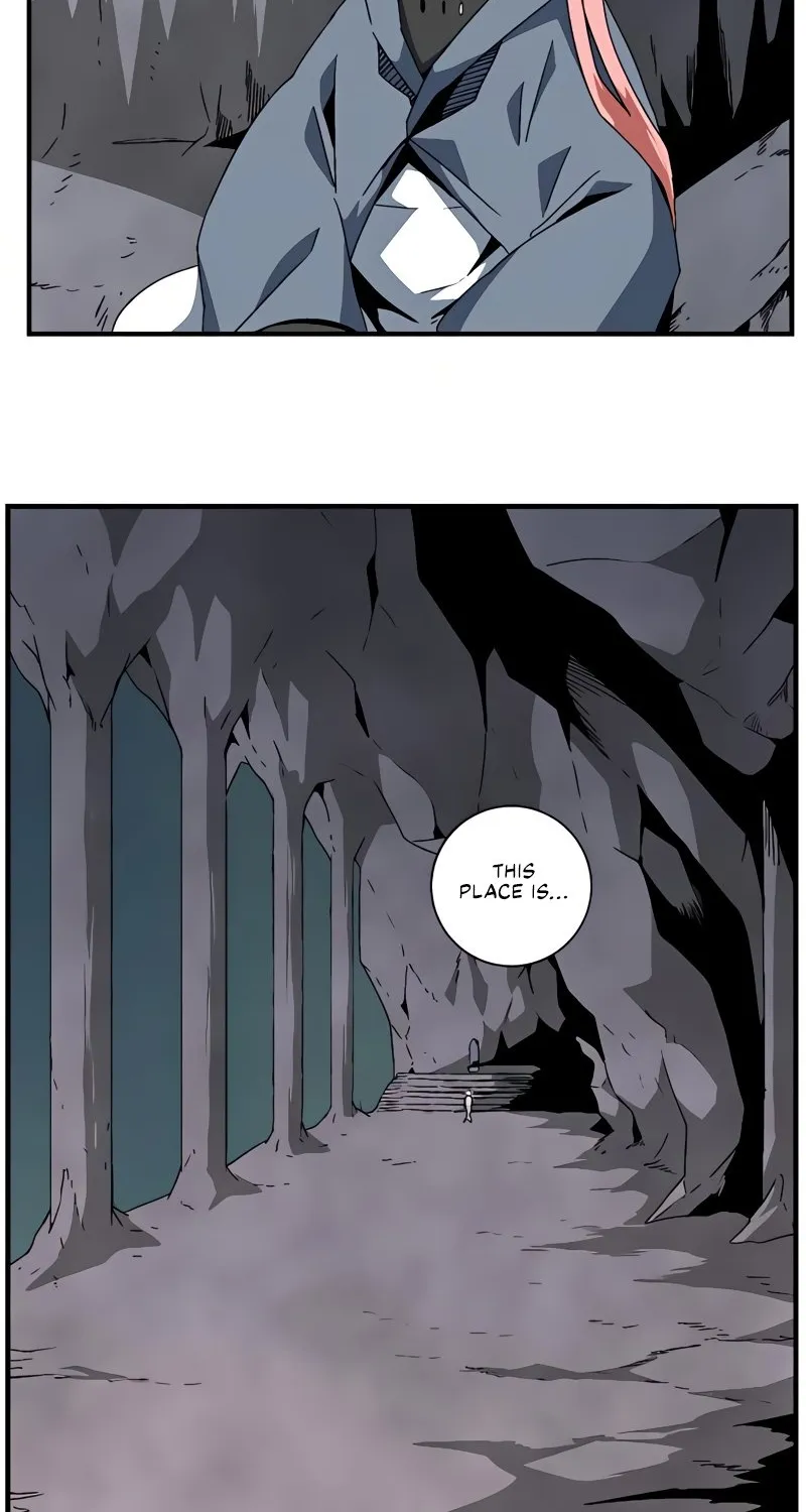 Even The Demon King, One Step At A Time Chapter 60 page 35 - MangaKakalot