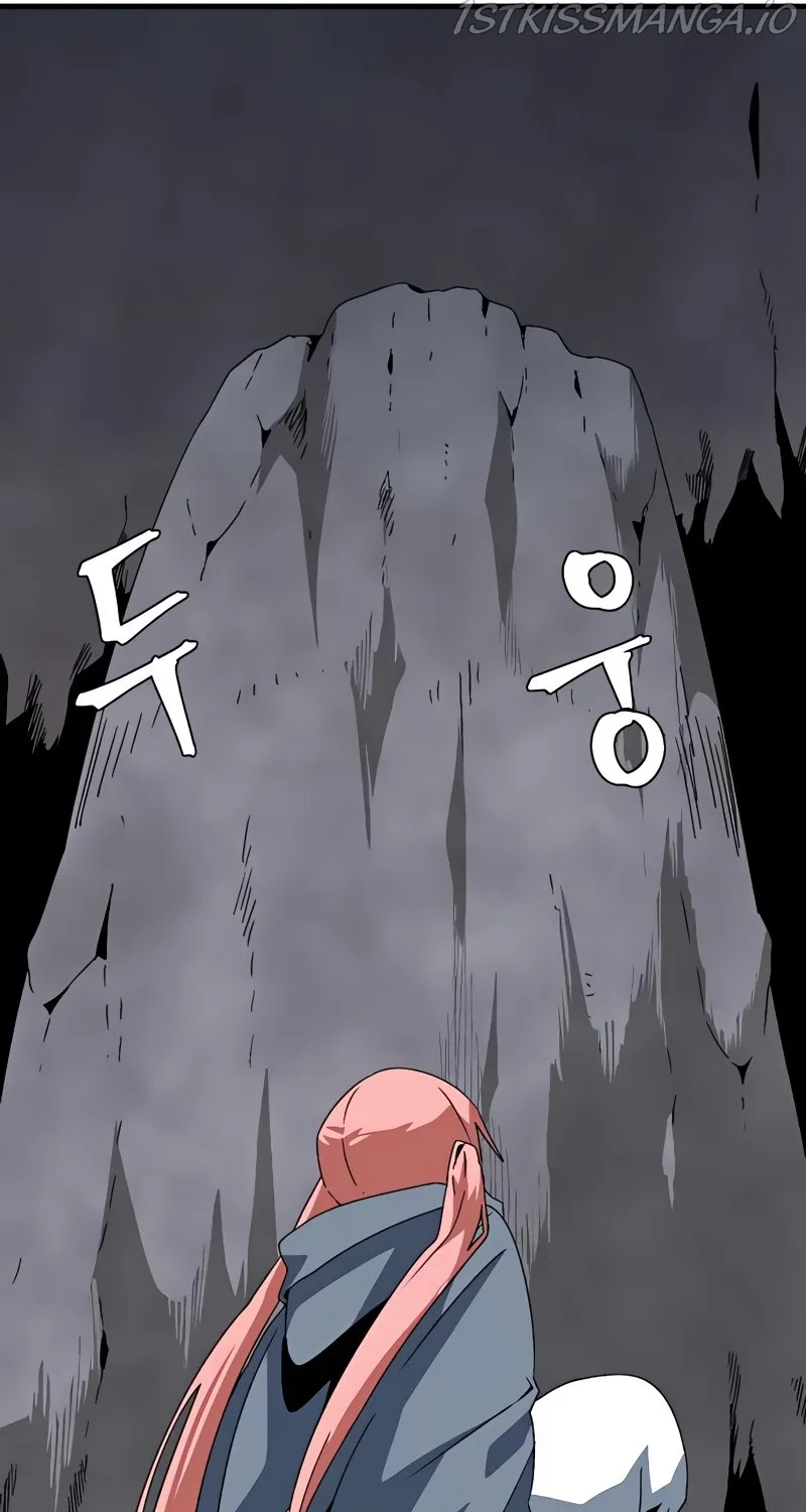 Even The Demon King, One Step At A Time Chapter 60 page 38 - MangaKakalot