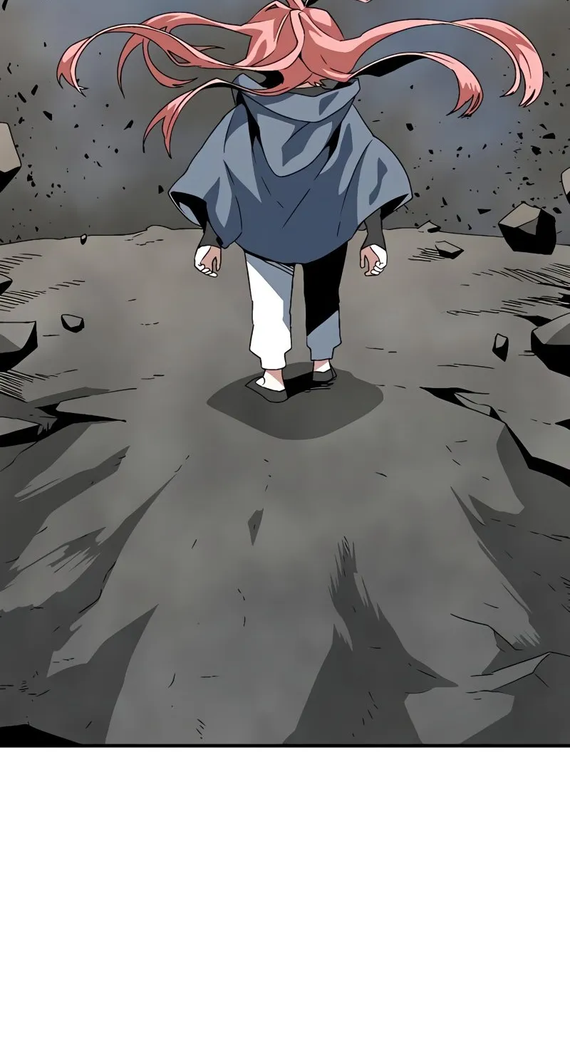 Even The Demon King, One Step At A Time Chapter 60 page 79 - MangaKakalot