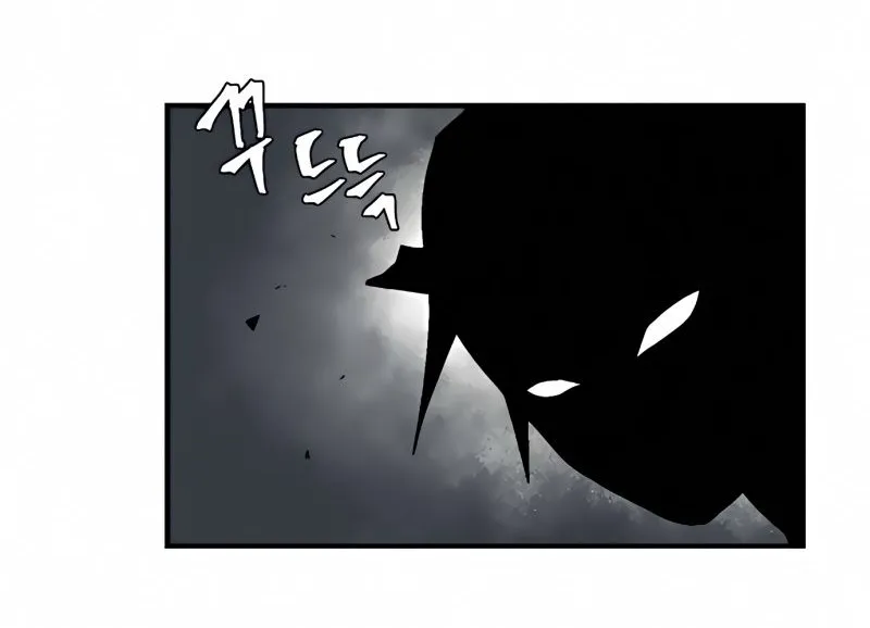 Even The Demon King, One Step At A Time Chapter 61 page 15 - MangaKakalot