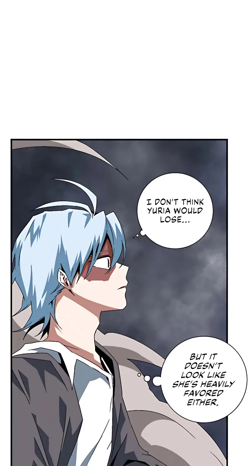 Even The Demon King, One Step At A Time Chapter 62 page 50 - MangaKakalot