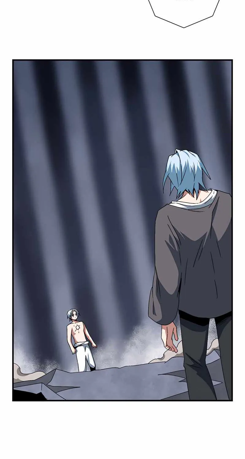 Even The Demon King, One Step At A Time Chapter 64 page 60 - MangaKakalot