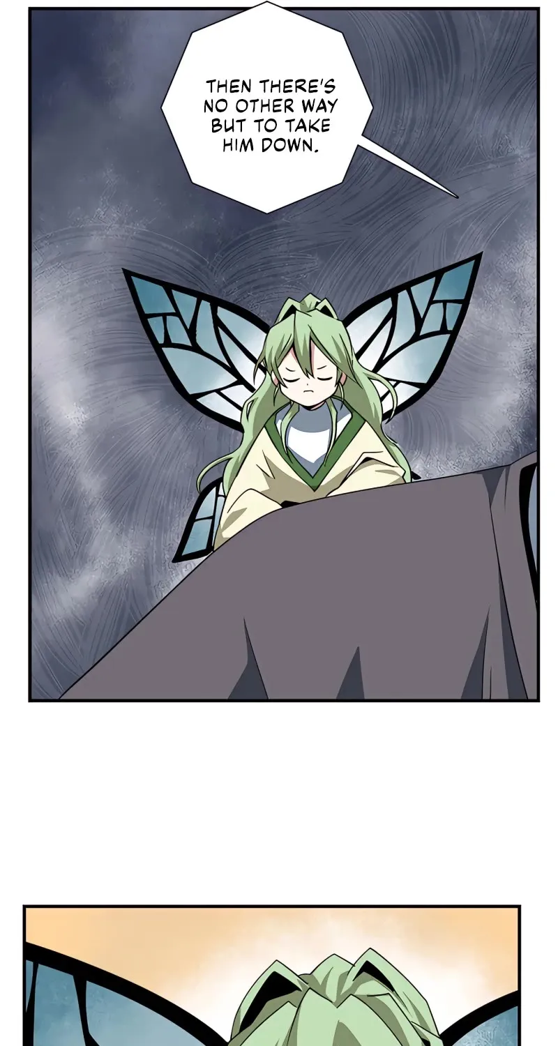 Even The Demon King, One Step At A Time Chapter 65 page 18 - MangaKakalot