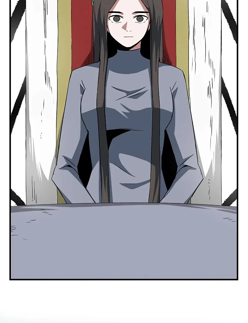 Even The Demon King, One Step At A Time Chapter 69 page 17 - MangaKakalot